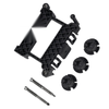 Cruise Control Distance Sensor Mounting Bracket