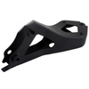 Honda CBR600F4i Front Headlight Assembly Fairing Stay Bracket (2001 - 2006)