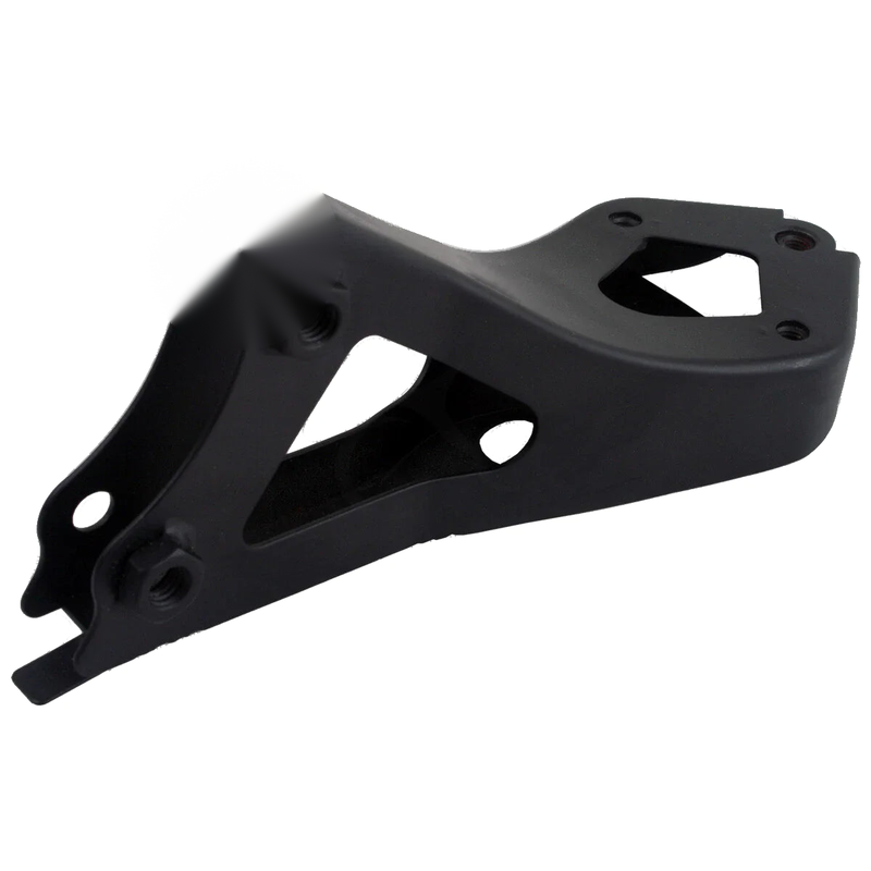 Honda CBR600F4i Front Headlight Assembly Fairing Stay Bracket (2001 - 2006)