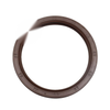 Hyundai Tucson, Kia Sportage, Optima Rear Main Seal (2010-2023)