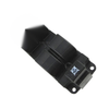 Ford Ranger Mazda BT-50 Master Power Window Switch (2006-2012)
