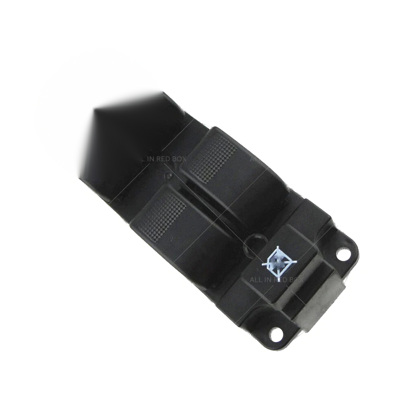Ford Ranger Mazda BT-50 Master Power Window Switch (2006-2012)