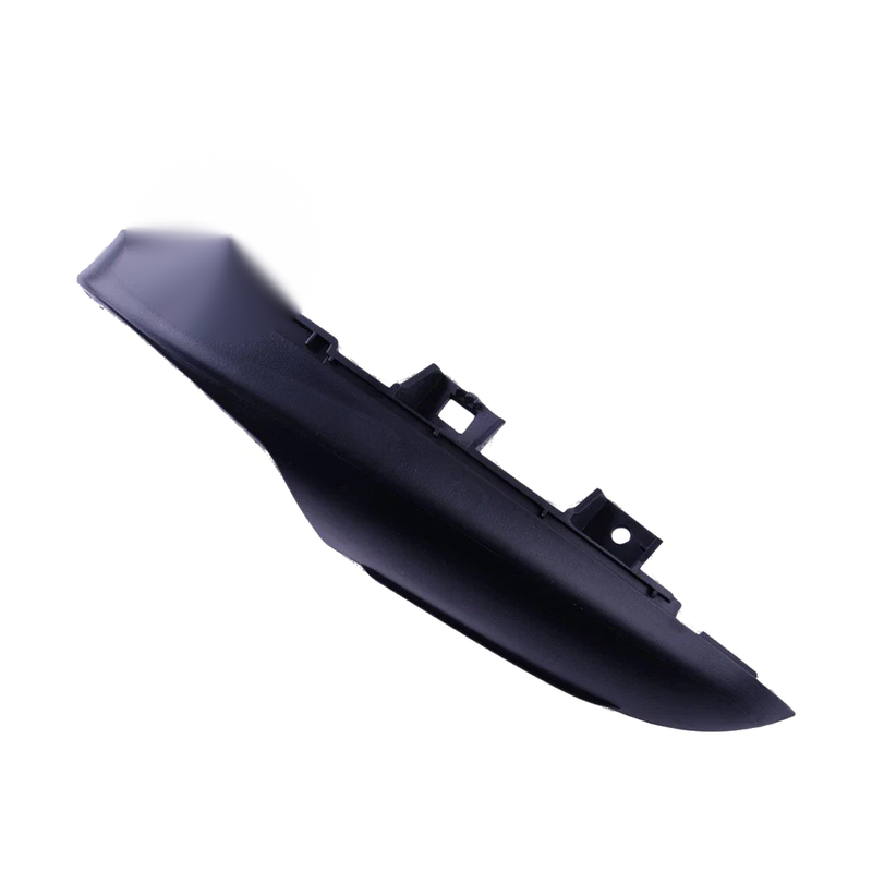 Mazda 3 AXELA 2 x Exterior Mirror Base Plate Covers (2014-2016)
