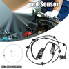 Toyota Hilux Vigo Front Right ABS Wheel Speed Sensor (2004–2015)