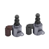 Honda Civic, Acura CL Transmission Shift Control Solenoid Valve Kit (2001-2005)