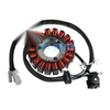 Daelim Stator Magneto Generator Coil