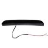 Range Rover Sport L320 High Mount Stop Light (2010-2013)