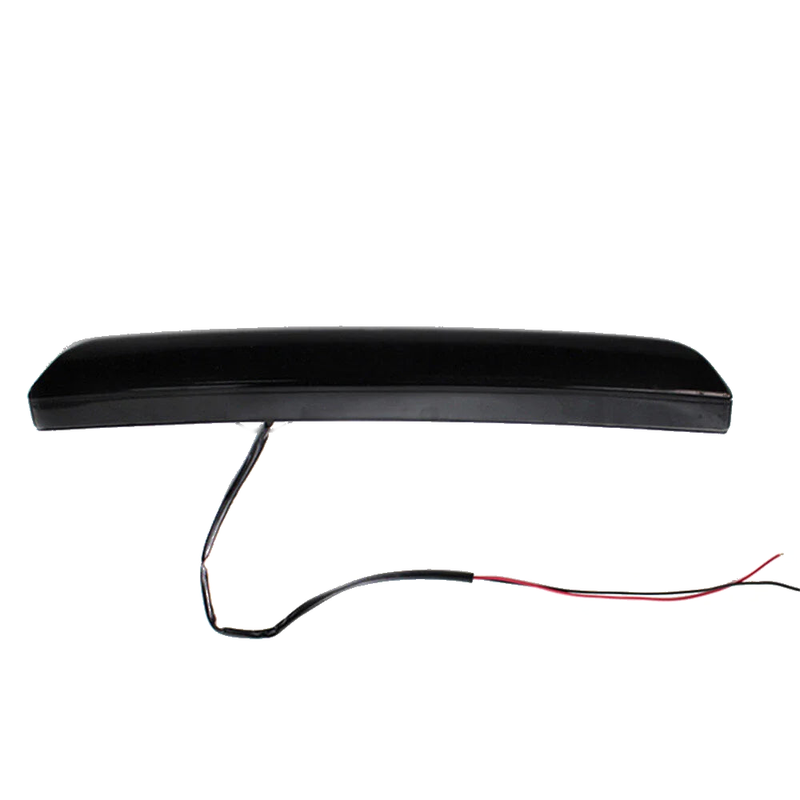 Range Rover Sport L320 High Mount Stop Light (2010-2013)
