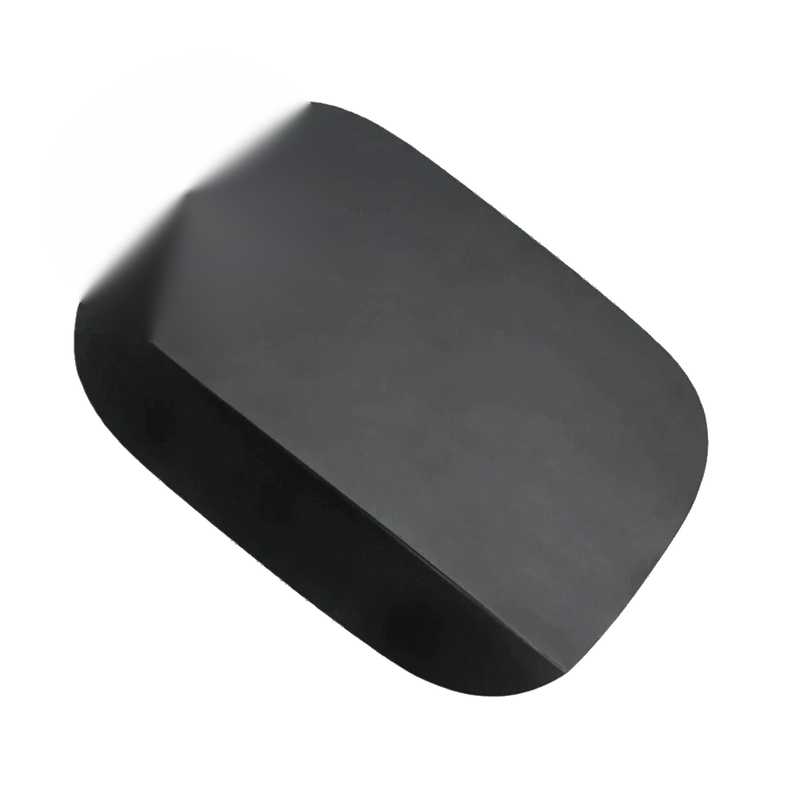 Mercedes-Benz W177 V177 A220 A35 Fuel Tank Cover Cap (2019–2022)