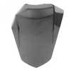 Yamaha YZF-R1 Carbon Fiber Rear Seat Cowl (2007-2008)
