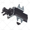 Toyota RAV4 2.0 4WD Engine Vacuum Pump Solenoid Valve (2001-2005)