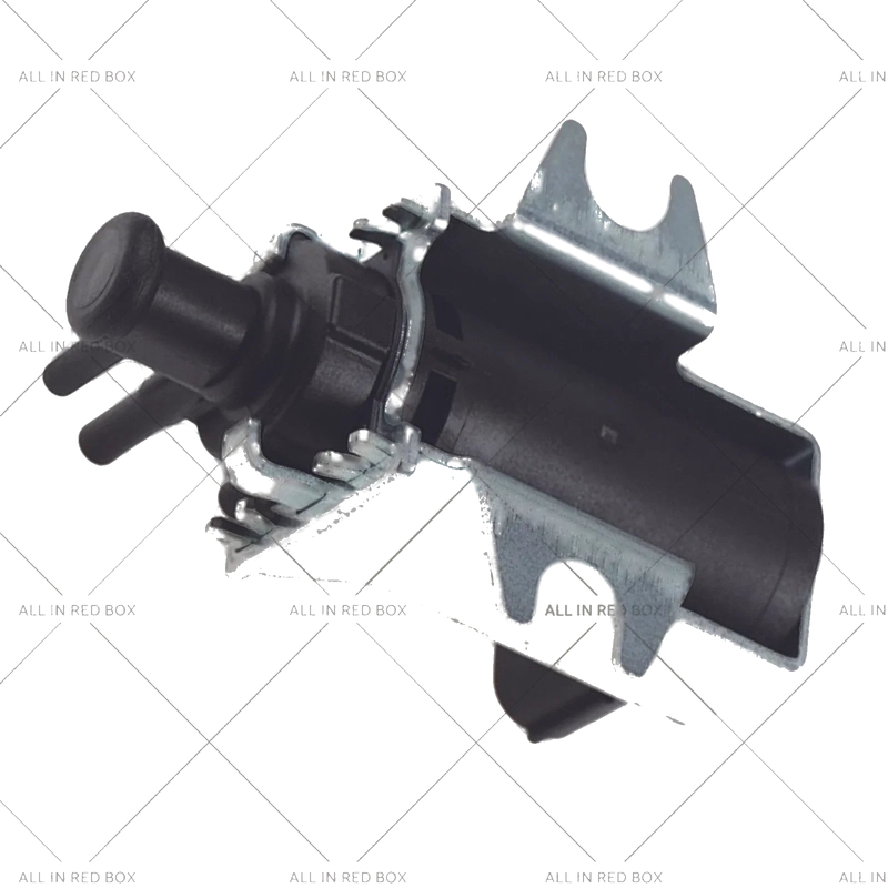 Toyota RAV4 2.0 4WD Engine Vacuum Pump Solenoid Valve (2001-2005)