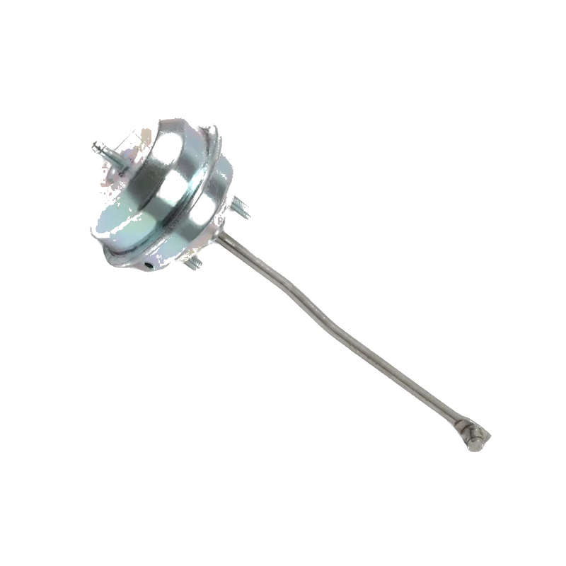 Mercedes Benz GLA250 CLA250 Turbo Wastegate Actuator (2015-2020)