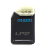 Honda NV400 Steed Fuel Cut Off Relay (1992-1993, 1995-1997)
