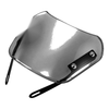 Yamaha XJ 400 Diversion Wind Deflector / 1 x / Wind Deflector (1991–1993)