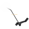 Honda CBR500R Gear Shift Lever Pedal with Change Rod Assembly (2013–2023)