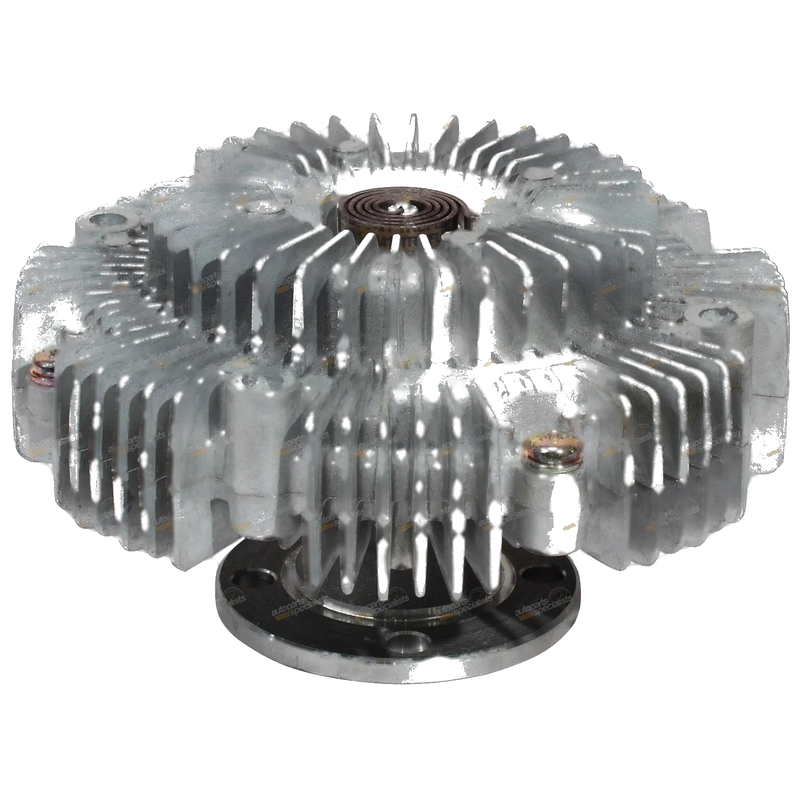 NPW Fan Clutch Coupling 3.0L Prado KDJ120R/KDJ150R/KDJ155R 1KD-FTV Diesel