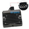Kawasaki EN650 Vulcan 650 S, ZR900 Z900RS Regulator Rectifier (2018-2021)