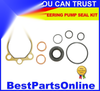 Nissan 200SX Power Steering Pump Seal Kit (1995–1999)
