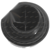Landcruiser VDJ76-79 V8 4.5L 1VD-FTV Oil Filler Cap (2011–2019)
