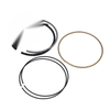 Polaris Sportsman 500 Scrambler Piston & Ring Kit (1996–2013)