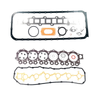 Nissan Patrol GQ Y60 TB42 TB42E 4.2L VRS Head Gasket Kit (1997-1999)