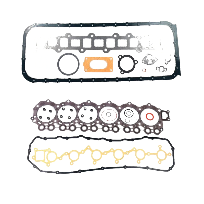 Nissan Patrol GQ Y60 TB42 TB42E 4.2L VRS Head Gasket Kit (1997-1999)