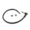 ATV Motorcycle M10 Hydraulic Brake Light Switch Bolt