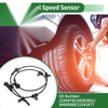 Chevrolet Malibu ABS Wheel Speed Sensor (2016-2017)
