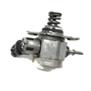 Hyundai Kia High Pressure Fuel Pump (2011-2019)