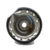 Nissan Caravan Homy Urvan E24 1986-2000 Boss Kit Steering Wheel Hub Adapter