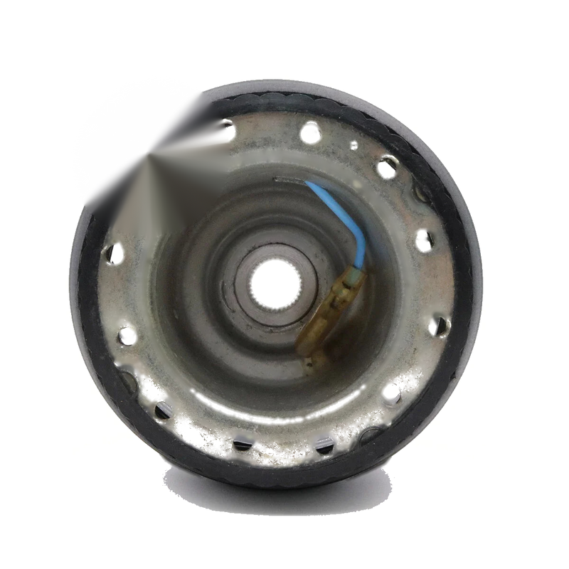 Nissan Caravan Homy Urvan E24 1986-2000 Boss Kit Steering Wheel Hub Adapter
