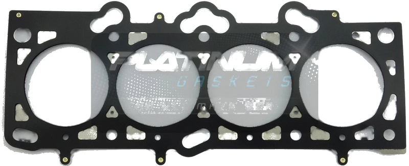HYUNDAI ELANTRA XD FC HD G4EB G4GC CYLINDER HEAD GASKET 1.8L 2.0L