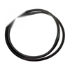 Toyota ToyoAce 1987-1995 Rear Windshield Weatherstrip