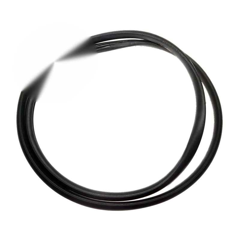 Toyota ToyoAce 1987-1995 Rear Windshield Weatherstrip