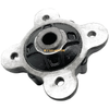 Polaris Ranger 900 1000 Diesel 570-Full-Size XP Rear Wheel Hub Bearing Kit