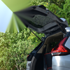 Dodge Challenger Rear Trunk Rear Hatch Lift Supports Struts