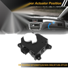 Toyota Avalon HVAC Heater Blend Door Actuator