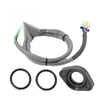 Honda Rancher TRX350 FE / FM / TE / TM Speed Sensor & Gasket Seal (2000–2006)
