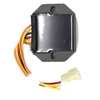 Polaris 600 800 Pro RMK Switchback Rush Voltage Rectifier Regulator