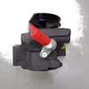 Toyota RAV4 L4 2.0 Power Steering Pump w/o Reservoir (1997–2000)