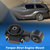 Toyota Sienna Torque Strut Mount (2004–2006)