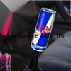 Tokyo Tom's Custom Can Shifter Universal - "as shown"