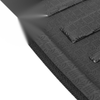 Audi Q5 Rear Trunk Liner Cargo Mat (2010-2016)