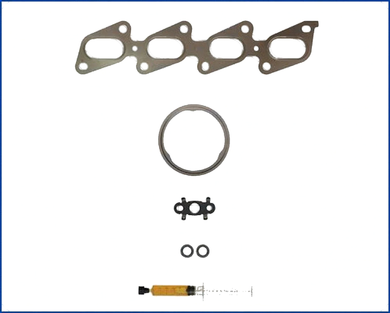 Holden Cruze JH Turbo Gasket Kit (2011–2015)