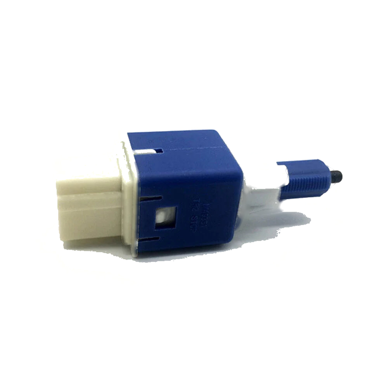 Honda Jazz CR-V Accord Civic HR-V Brake Light Switch (2001-2023)