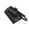 LiFePO4 30A/40A Lithium Battery Charger w/ Display (14.6V)