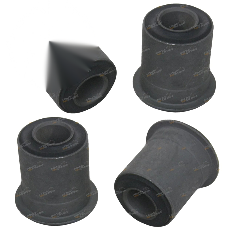 Toyota Prado Upper Control Arm Bush (2002–2009)