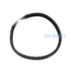 SYM ATV Quad Lander 250 300S Drive Belt (2005-2017)