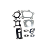 Mazda CX7 ER 2.3L L3-VDT TURBO Cylinder Head Gasket Kit (06-12)